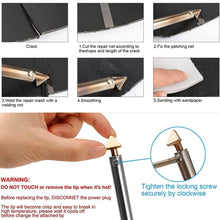 Load image into Gallery viewer, TBD06048283_B2.jpg@985f67217719c865ec6a5feb1c8b0ec0