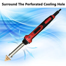 Load image into Gallery viewer, TBD06048283_B4.jpg@627623834a683ba6914631bc4e4f1970