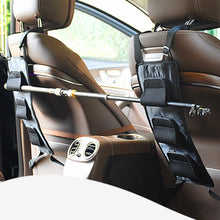 Load image into Gallery viewer, TBD06048286_B3.jpg@2f4e8ccbcc7b93fc1c6d2139d9877388