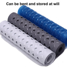 Load image into Gallery viewer, TBD06048288_B2.jpg@091aab3986e6923c97b7805d18248990