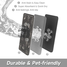 Load image into Gallery viewer, TBD06048289_B2.jpg@a9f0973ff0aabfab69e66e13e8e527fa