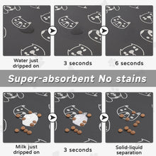 Load image into Gallery viewer, TBD06048289_B3.jpg@605ea030d4c9004bbb95dacdee0b8ba2