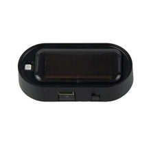 Load image into Gallery viewer, TBD06048291_B1.jpg@3771d745ba7239148b2cf79db0f30826