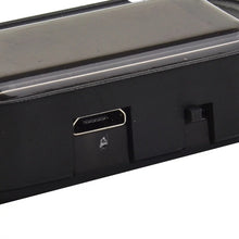 Load image into Gallery viewer, TBD06048291_B3.jpg@d6eaef4b9a19eb391e054a0306b03efc