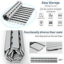 Load image into Gallery viewer, TBD06048293_B2.jpg@c57b9592639d3a082aa455d213e5cf0e