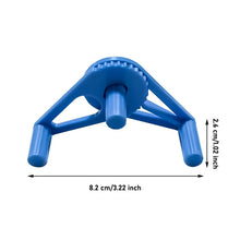 Load image into Gallery viewer, TBD06048294_B2.jpg@51be1125a53ad20a61c2549b50dd2555