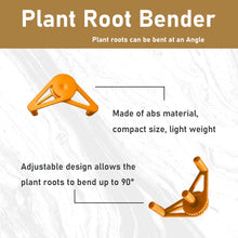 Load image into Gallery viewer, TBD06048294_B3.jpg@785c0b1843e88a3ad9c037b72201e617