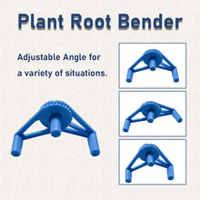 Load image into Gallery viewer, TBD06048294_B4.jpg@8194ab0f030c3b7f1312deda748f7b4d