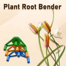 Load image into Gallery viewer, TBD06048294_B5.jpg@ea63c11aa41629964e2db2499a1cfac0