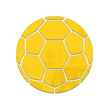 Load image into Gallery viewer, TBD0604829601B_1.jpg@390f516069205e157fda5c36a42580a4