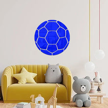 Load image into Gallery viewer, TBD0604829602D.jpg@4849ba67b201c98aad4ac28d0b0e35f8