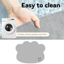 Load image into Gallery viewer, TBD06048297_B2.jpg@19ad37e1acbef4c5a092bb0a3f964d26