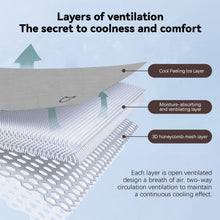 Load image into Gallery viewer, TBD06048297_B4.jpg@b71fd87bd232e294be79cb76be08fb5a