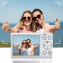 Load image into Gallery viewer, TBD0604829801A.jpg@fddbfcd0eb04ee49353e40b9e88605b3