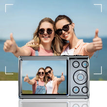 Load image into Gallery viewer, TBD0604829801C.jpg@8ee598c3f3d6321d6af004a9956e2540