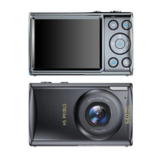 Load image into Gallery viewer, TBD0604829801C_1.jpg@df701a5c386f200395541bffe9c9677b