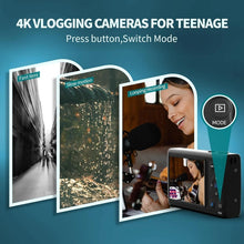 Load image into Gallery viewer, TBD06048298_B2.jpg@96850a16510d3543e8ab4651a8601676