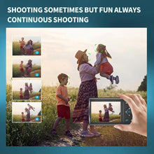 Load image into Gallery viewer, TBD06048298_B4.jpg@821a65362570e30be100581fe35e29a1