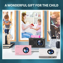 Load image into Gallery viewer, TBD06048298_B6.jpg@950bef3402e3f91ae3257bf0fbb5eb13