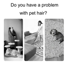 Load image into Gallery viewer, TBD06048299_B2.jpg@0b150b77d0d0b54b602810e90f377ee5