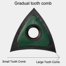 Load image into Gallery viewer, TBD06048299_B3.jpg@e24d5dbc9fbad29e7b260c4176716b28