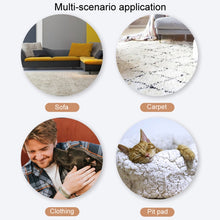 Load image into Gallery viewer, TBD06048299_B6.jpg@fb3a0fc146275170a8144e64d6db7f19