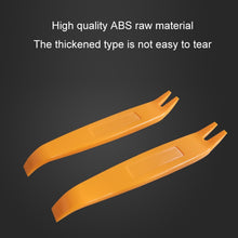 Load image into Gallery viewer, TBD06048300_B3.jpg@67384680051b22890586e2639ca5c2aa