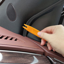 Load image into Gallery viewer, TBD06048300_B5.jpg@f77cc8d92f72ea19ba095cd05015356d