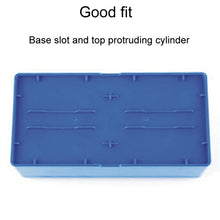 Load image into Gallery viewer, TBD06048304_B3.jpg@4b50e805a7d5d87c6e9f4c376725144c