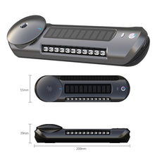 Load image into Gallery viewer, TBD06048305_B1.jpg@8406805ab58ad8537591cb00c1ab41c0