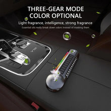 Load image into Gallery viewer, TBD06048305_B5.jpg@de4a89d59bdb67189b4783944ec49990