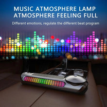 Load image into Gallery viewer, TBD06048305_B7.jpg@0c41133fce7afdf40eb9d6750656825c