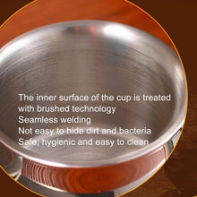 Load image into Gallery viewer, TBD06048306_B4.jpg@d42909a1e93545b6c816e1662ac54dff