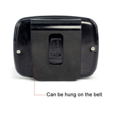 Load image into Gallery viewer, TBD06048310_3.jpg@0baf20d6f271c94721dbfc67cdbe9058