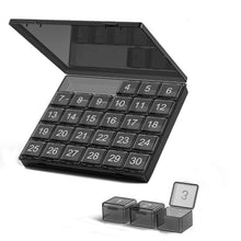 Load image into Gallery viewer, TBD0604831201A.jpg@1892842d53c9171d56607ce42b85adfd