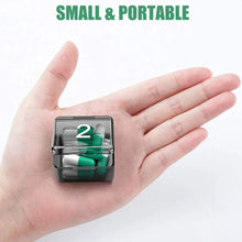 Load image into Gallery viewer, TBD06048312_B5.jpg@c6c5b141d995f5c6d8e7a0b100e97740