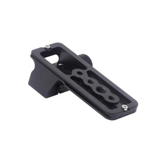 Load image into Gallery viewer, TBD06048321_B3.jpg@e3b02191879fd0fe7b370323eb78d58a