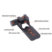 Load image into Gallery viewer, TBD06048321_B4.jpg@bb8660e803303a37810b9f1d6307e697