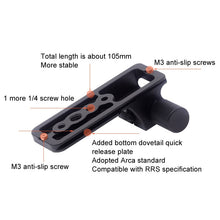 Load image into Gallery viewer, TBD06048321_B5.jpg@67bcdccc2068fbccadc645264444f631