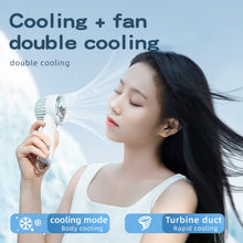 Load image into Gallery viewer, TBD06048323_B12.jpg@628746483d74718070dcc93c4e1671fc