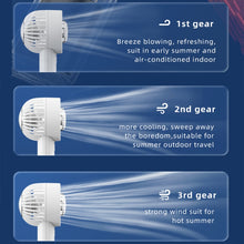 Load image into Gallery viewer, TBD06048323_B4.jpg@d18474fe513360ab32a8c3751195fdd1