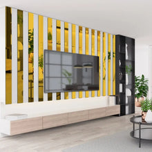 Load image into Gallery viewer, TBD06048327_B1.jpg@743d221735ff409530be132f7b89b0d3