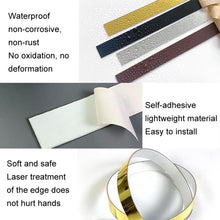 Load image into Gallery viewer, TBD06048327_B2.jpg@1ebede273e29729a700a40782ac3bdf1