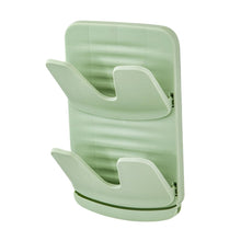 Load image into Gallery viewer, TBD0604832801A.jpg@d568a2691cd881de5e64a78971e3ba20