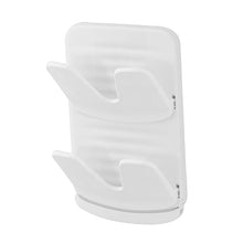 Load image into Gallery viewer, TBD0604832801B.jpg@3d022911a1650627ec7ef47dbe4f2fa0