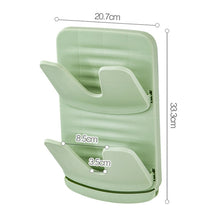 Load image into Gallery viewer, TBD06048328_B2.jpg@9ca0fb5965af0e0960a5f8cbd763e309