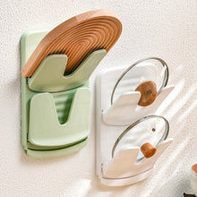 Load image into Gallery viewer, TBD06048328_B9.jpg@9654d4f15b8972a7078dd617ba4820c6