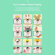 Load image into Gallery viewer, TBD06048330_B8.jpg@07b9f61b3770d520a72fc93e6121b75e