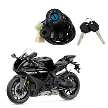 Load image into Gallery viewer, TBD06048334_B4.jpg@9e0f0117f49bdfe99ab47b10ffbb0600