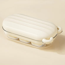 Load image into Gallery viewer, TBD0604833801C.jpg@15accb1eb50f0574056301e1ddabb481